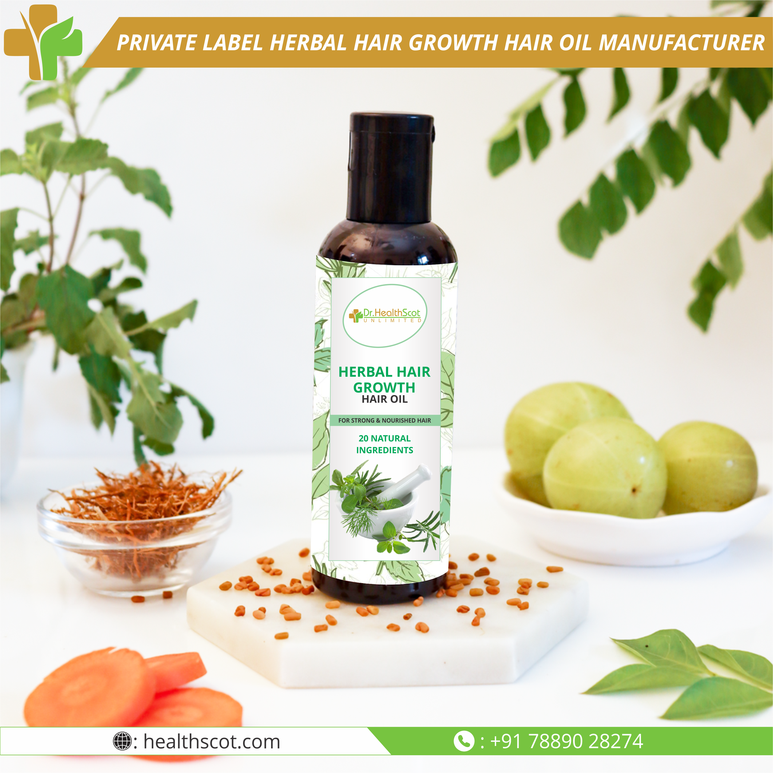 Cocoa Moisturizer Manufacturers