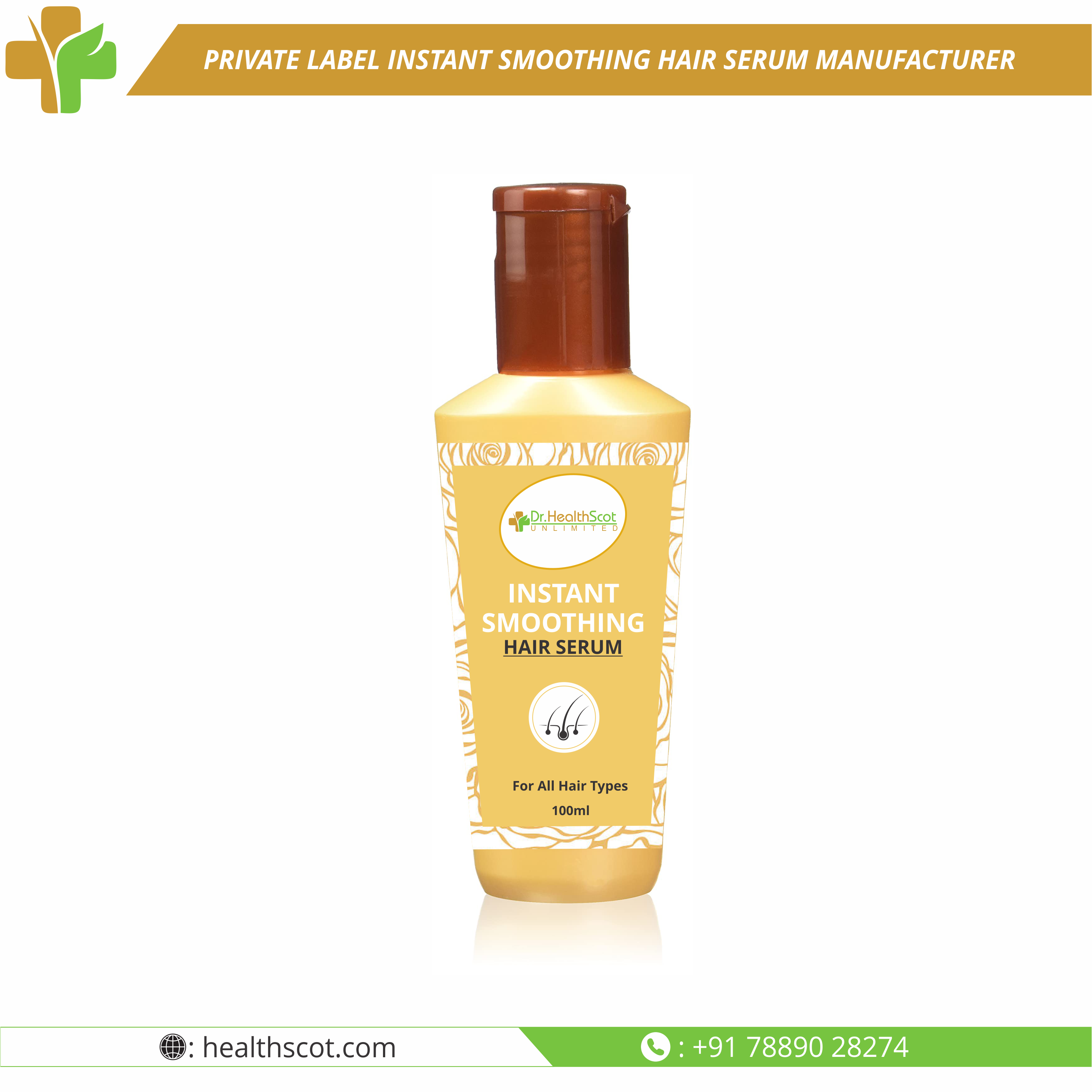 Cocoa Moisturizer Manufacturers