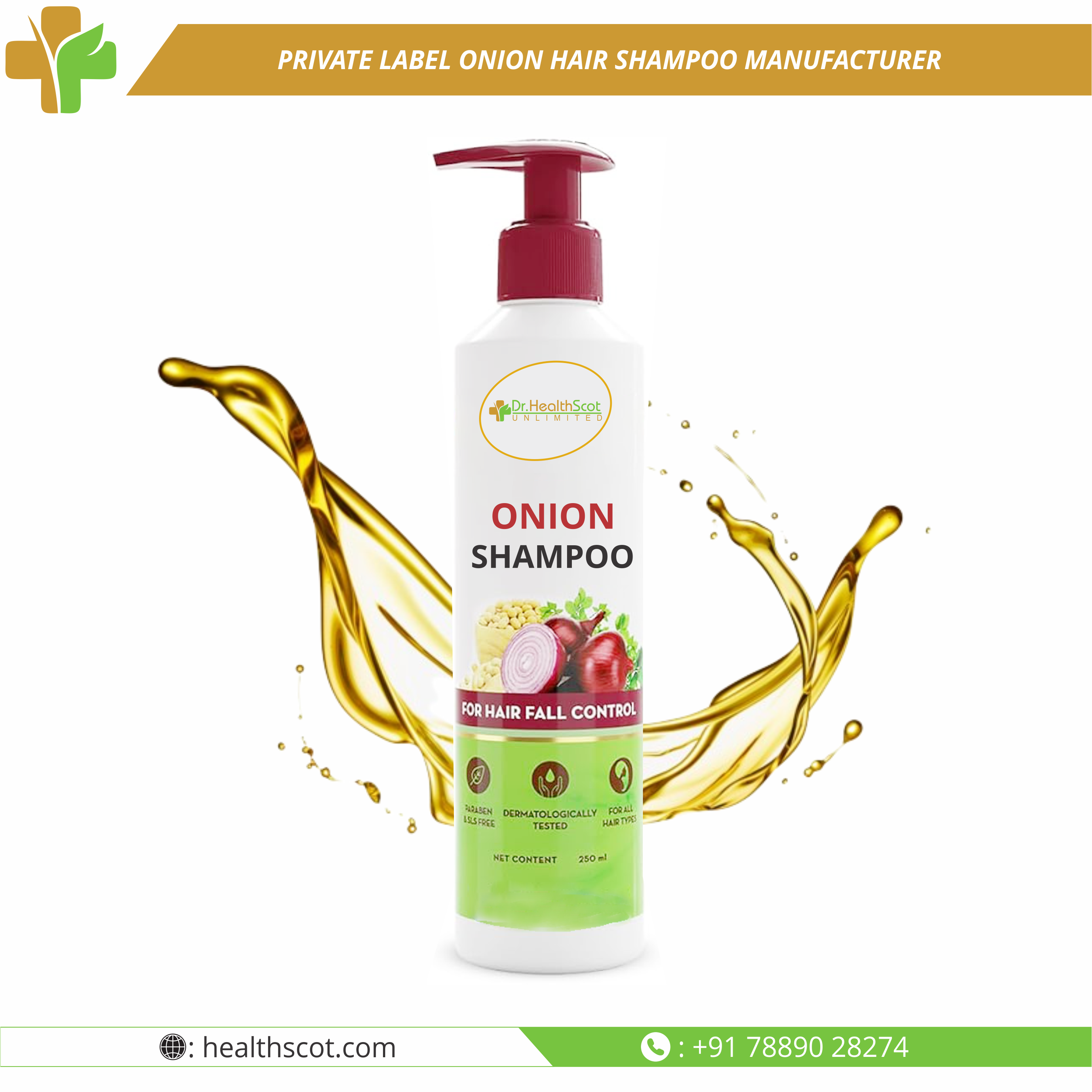 Cocoa Moisturizer Manufacturers