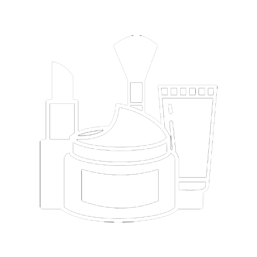 Cosmetics manufacturer company