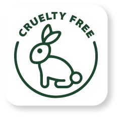 Cruelty Free
