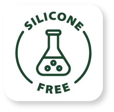 Silicon Free